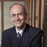 Thomas C. Südhof.jpg