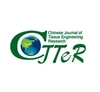 Chinese Journal of Tissue Engineering Research