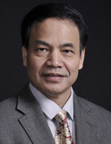 Xiaojiang Li.jpg
