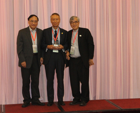 Award-Qunyuan XU.jpg