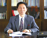 Xiaosong Gu.jpg