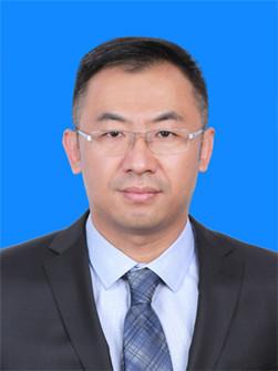 Zhonghai Li