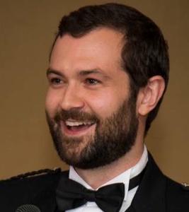 John Mitrofanis.jpg