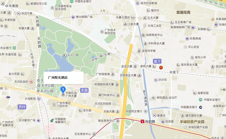 交通.jpg