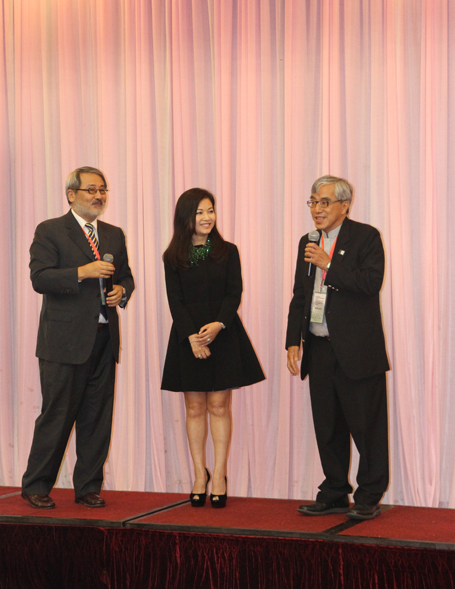 Award-Suzzan Poon.jpg