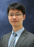Bo Peng 201611.jpg