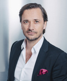 Grégoire Courtine.jpg
