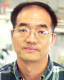 Le-Ping Cheng.jpg