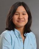 Veronica J. Tom.jpg