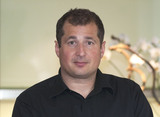 Karim Fouad.jpg