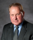 John T. Povlishock.jpg