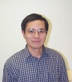 Gong Chen.jpg