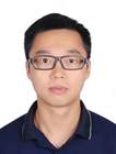 Qi Han.jpg