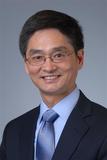 Xiaoming Jin.jpg