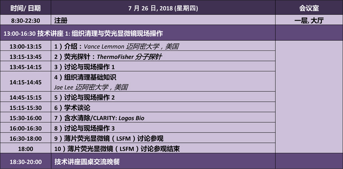 讲座1-1.jpg