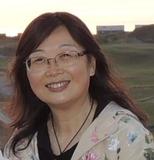 Yin Zheng Qin.jpg