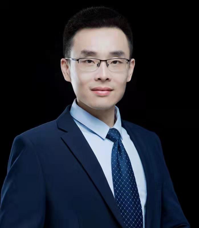 Prof. Peng Fei