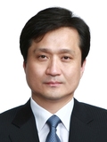 Byung Gon Kim.jpg
