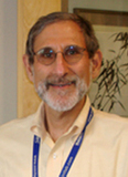 Herbert M. Geller.jpg
