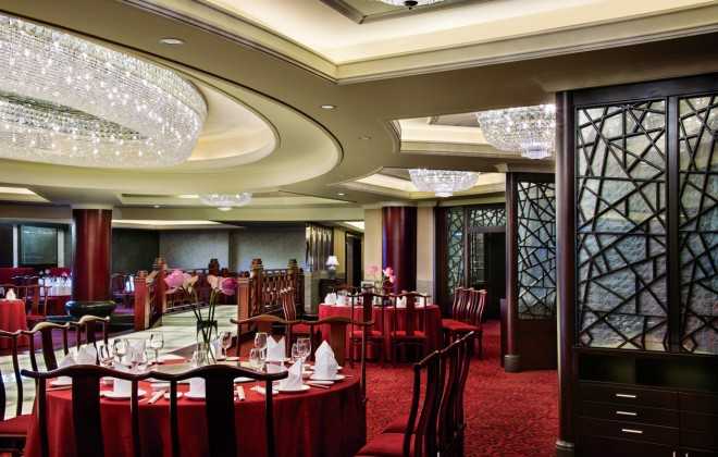 酒店餐厅.jpg