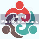 Mini-symposium