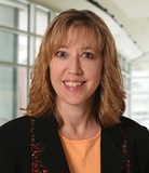 Dana McTigue.jpg