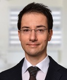 Andrea Tedeschi.jpg
