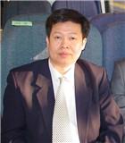Yu Xin Guang.jpg