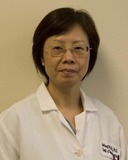 Wu_Junfang.jpg