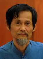 Wutian Wu.jpg