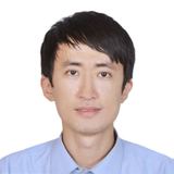 张力.png