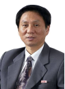 Prof. Xiaosong Gu