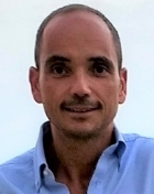 Lorenzo Di Cesare Mannelli