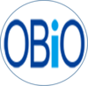OBiO