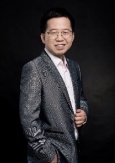骆海明教授