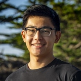 Eric-Sun.jpg
