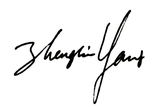 Zhenglin Yang.jpg