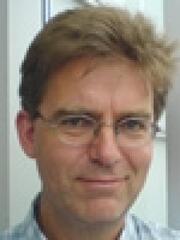 Torben Moos