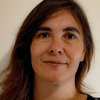 Sandra I. Vieira.png