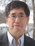 Zhigang He.jpg