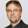 Roland Brandt.jpg
