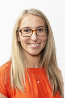 Eleanor Drummond.jpg