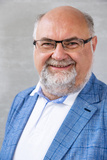 Grzegorz Węgrzyn.jpg