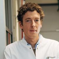 Hermann Clemens Altmeppen.jpg