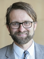 Friedhelm Christoph Hummel.jpg