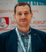 Fabio Di Domenico.png