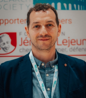 Fabio Di Domenico