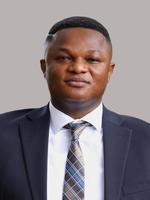 Thomas K Karikari.jpg