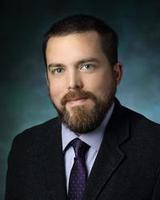 Kenneth W. Witwer.jpg