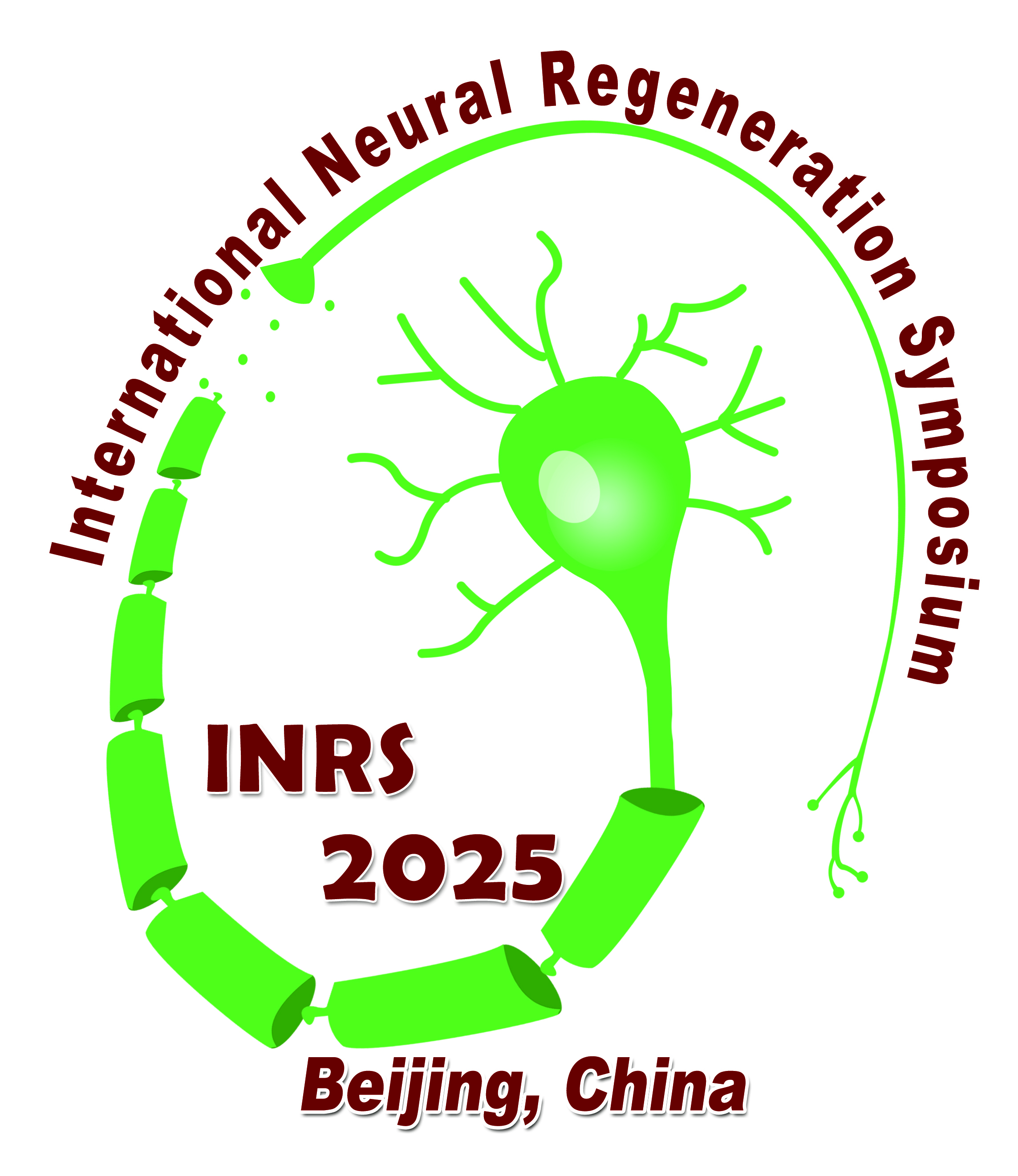 INRS2025